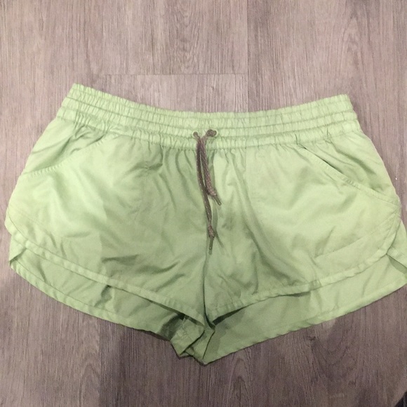 adidas stella shorts